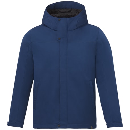 LENA Eco Insulated Jacket - Men's 108