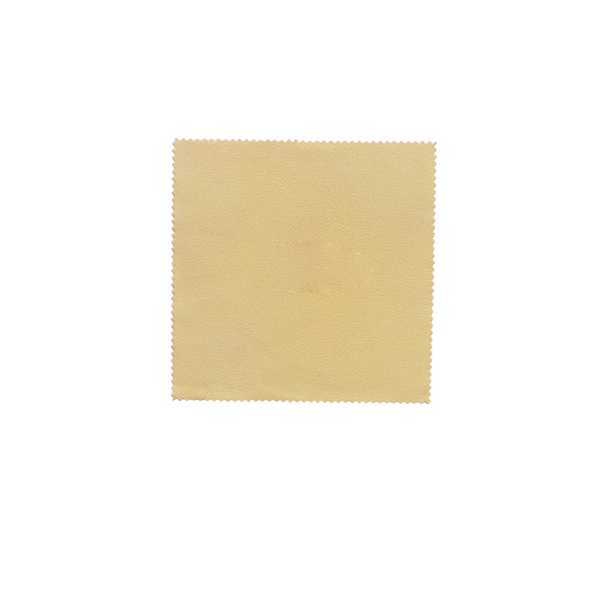 Suede and Microfiber Cleaning Towel 3