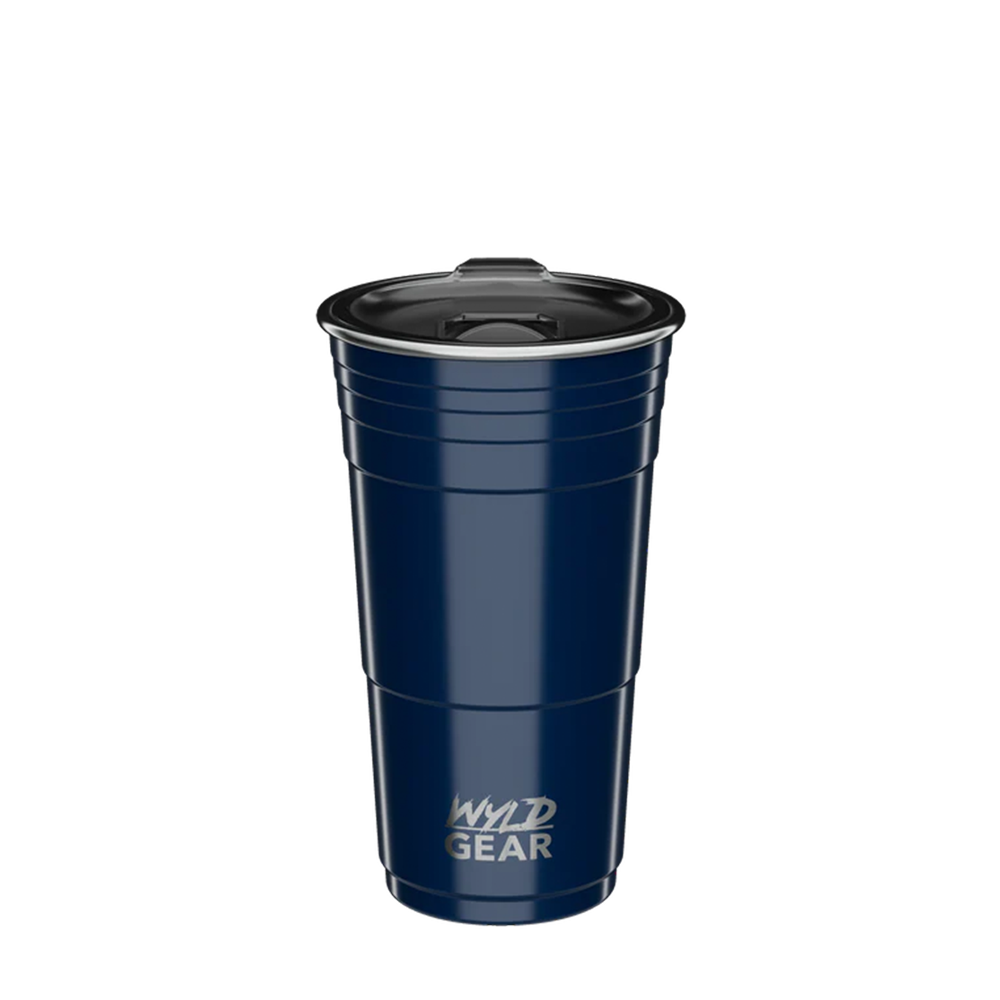 Wyld Gear 16 oz Party Cup 2