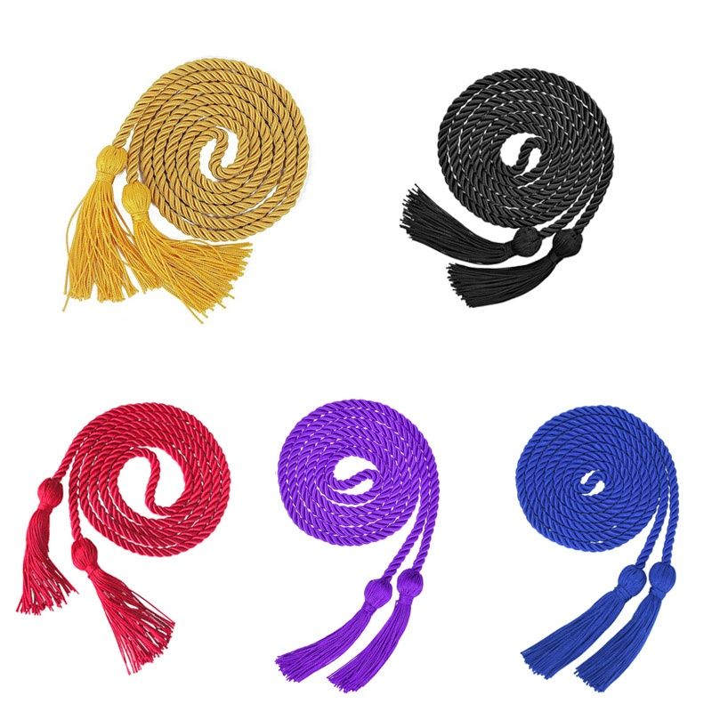 Honor Cord 5