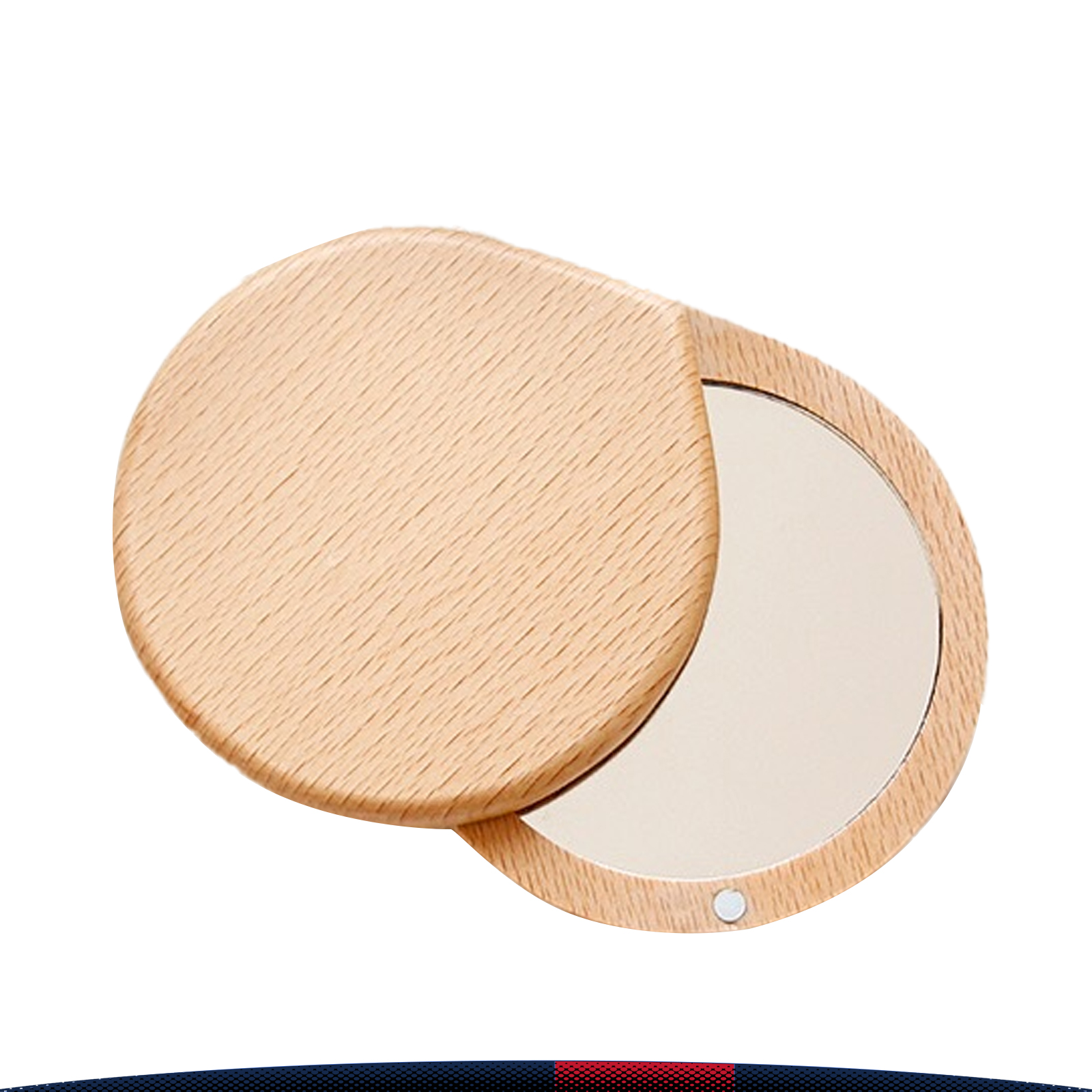 Rod Foldable Mirror 2