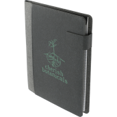 FSC® Mix Reclaim 5000 mAh Wireless Charging Pad 80