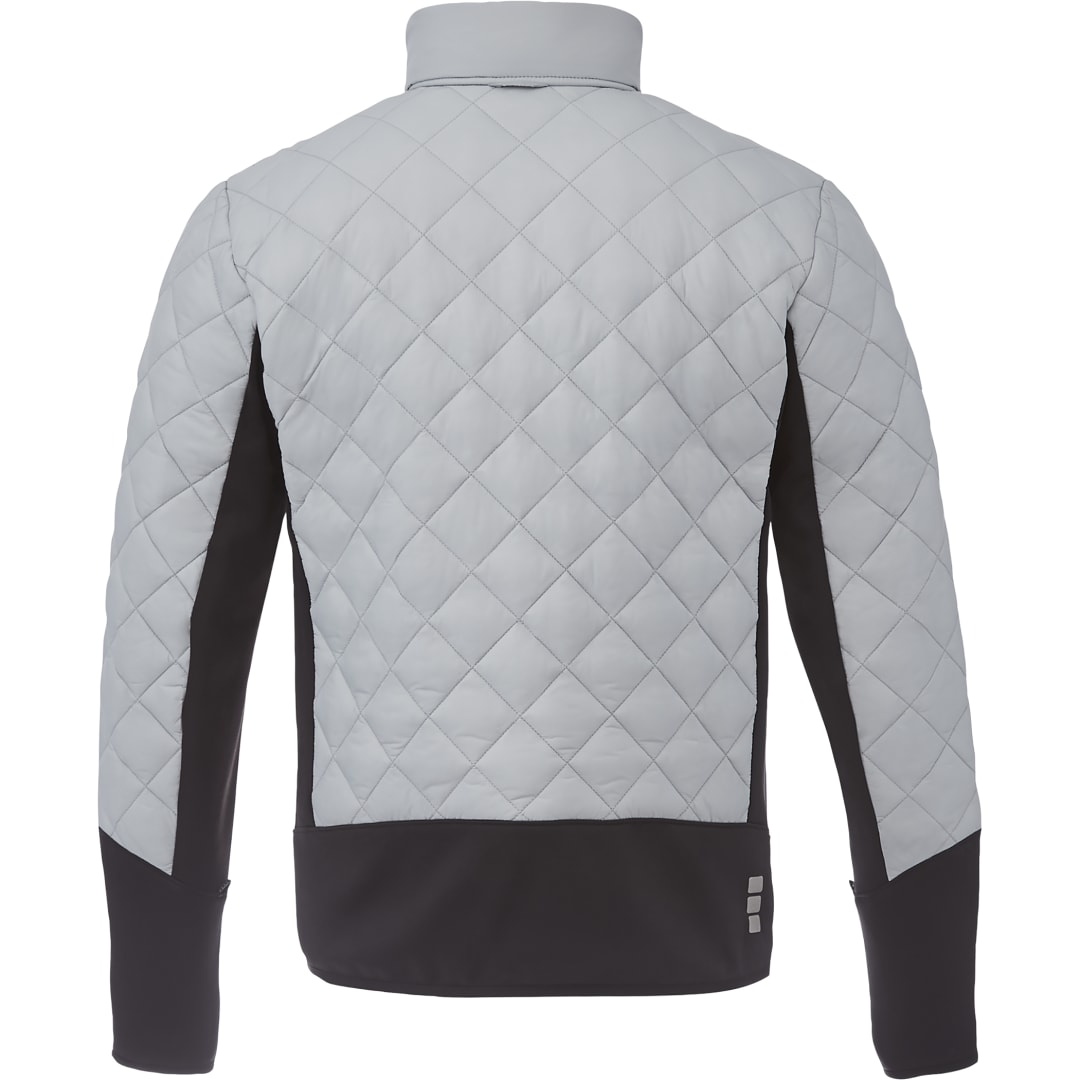Men's ROUGEMONT Hybrid Insulated Jacket 109
