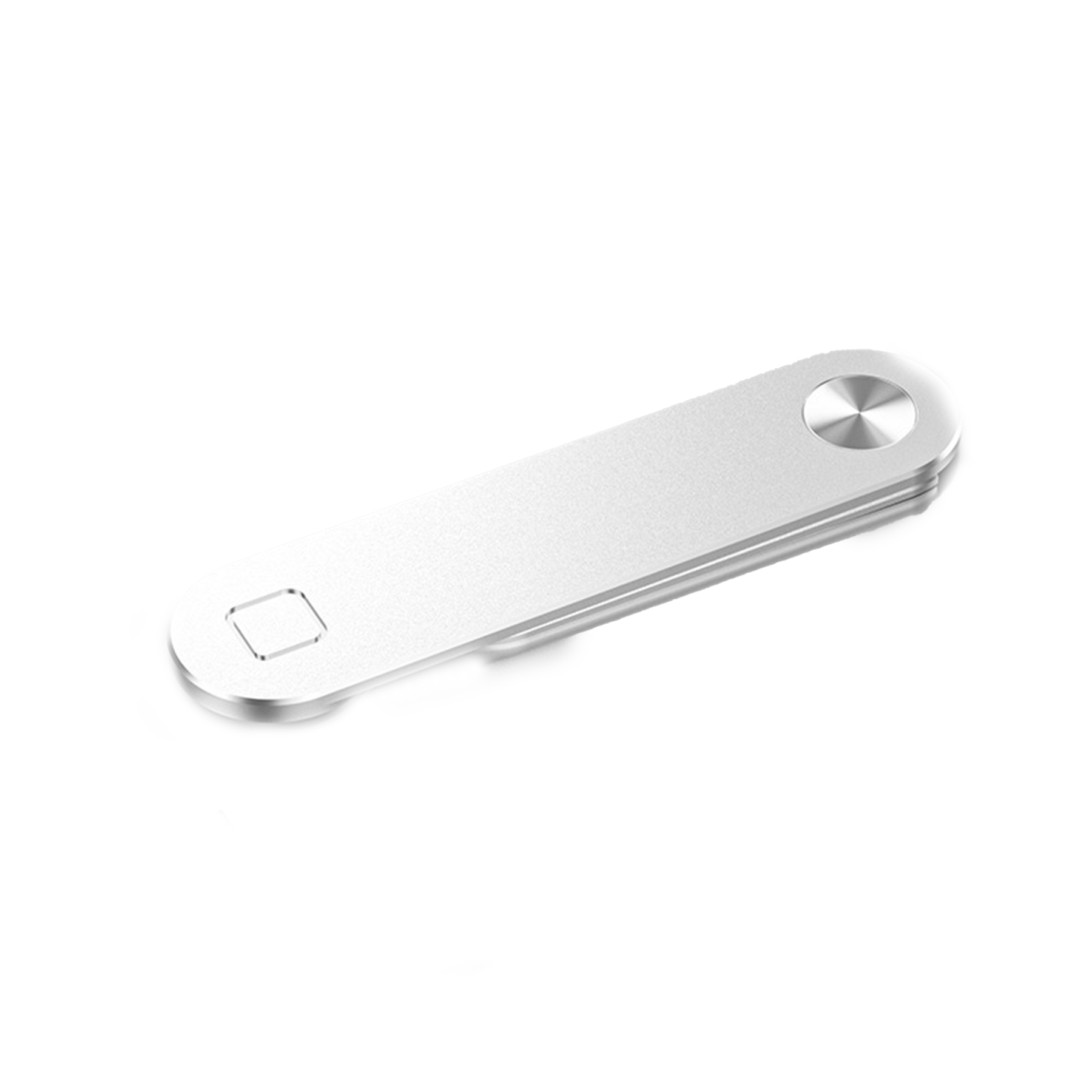 Portable Side Phone Holder 5