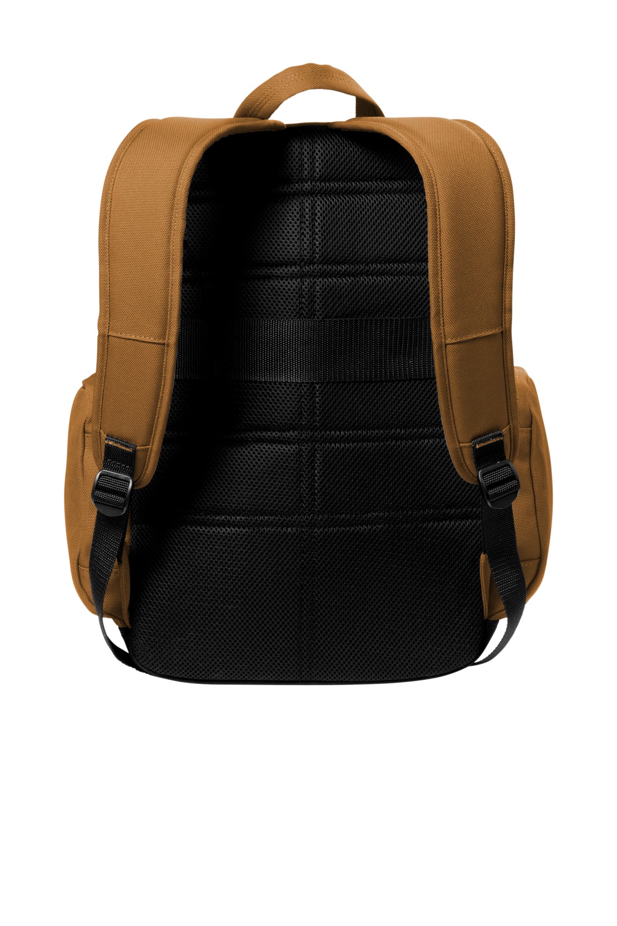 Carhartt Foundry Series Pro Backpack. CT89176508 11