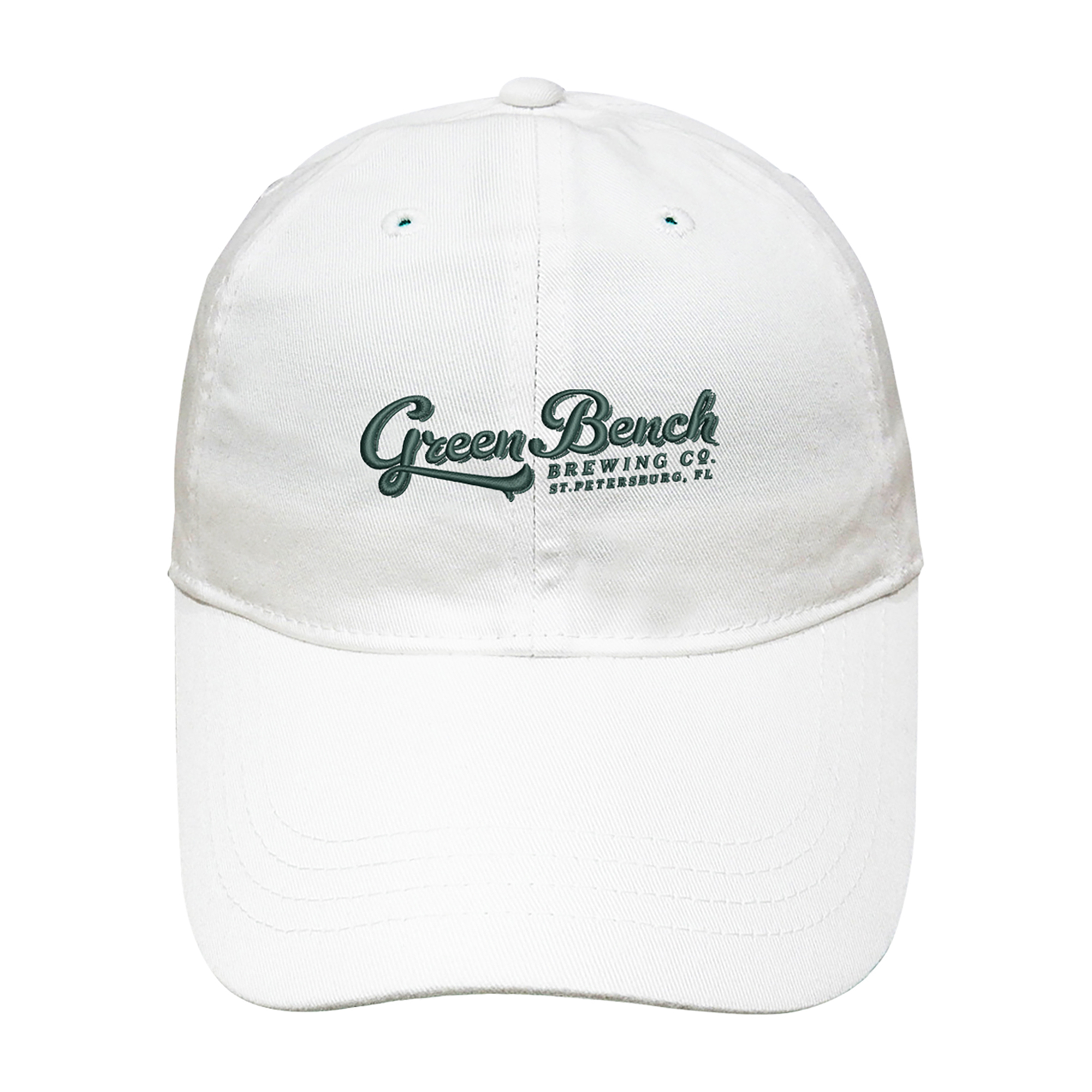Merrimack Hat Co.® Cooper Cap 45