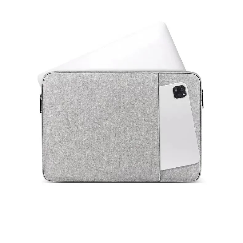13.3" Business Computer Bag Tablet Protective Sleeve 2