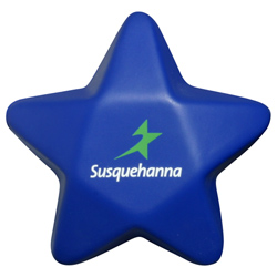 Star Stress Reliever 39