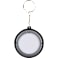 Gyroscope Fidget 11