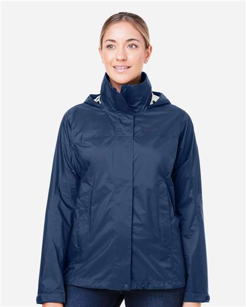 Women's PreCip® Eco Packable Rain Jacket - M15866 14