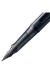 LAMY AL-star Fountain Pen – Medium 17