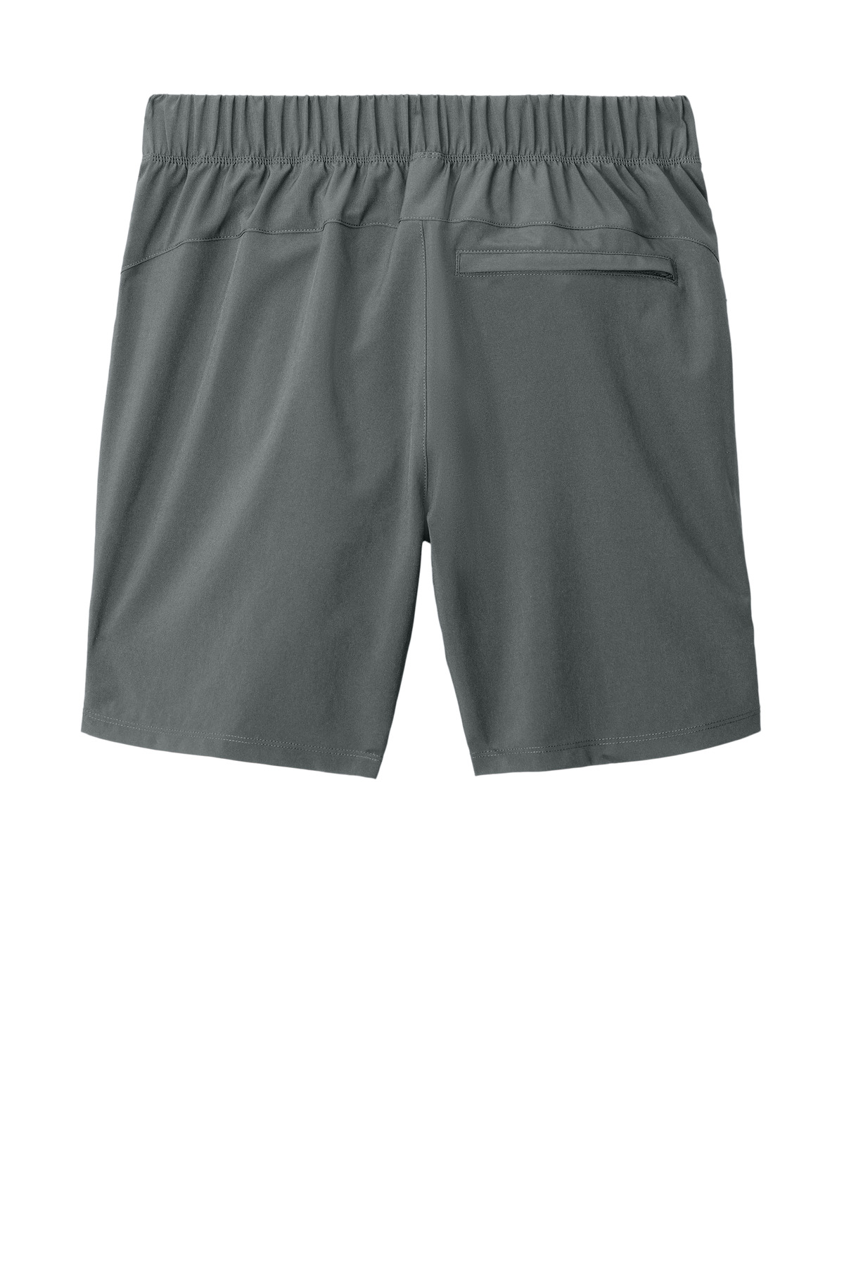 Sport-Tek Repeat 7" Short ST485 34