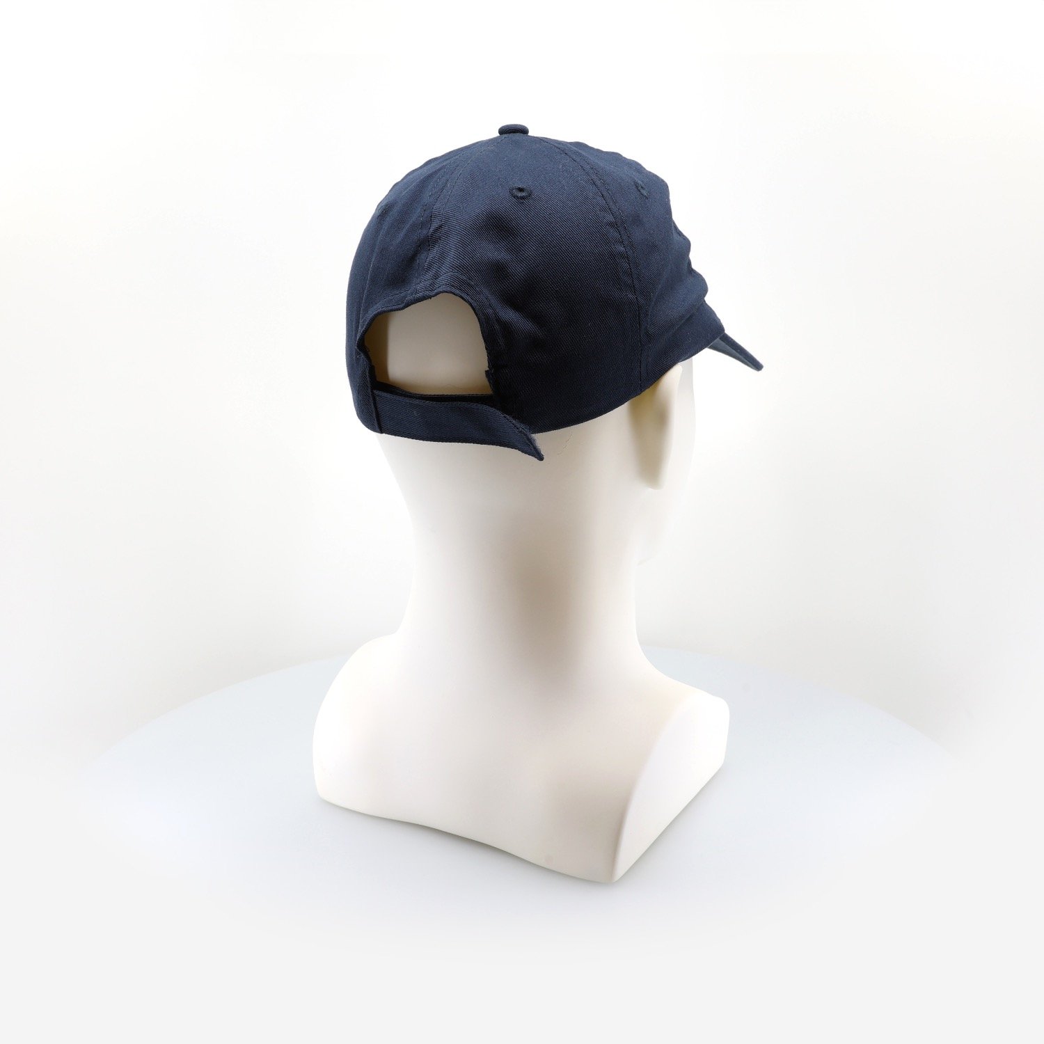 Good Value™ Front Runner Cap 24