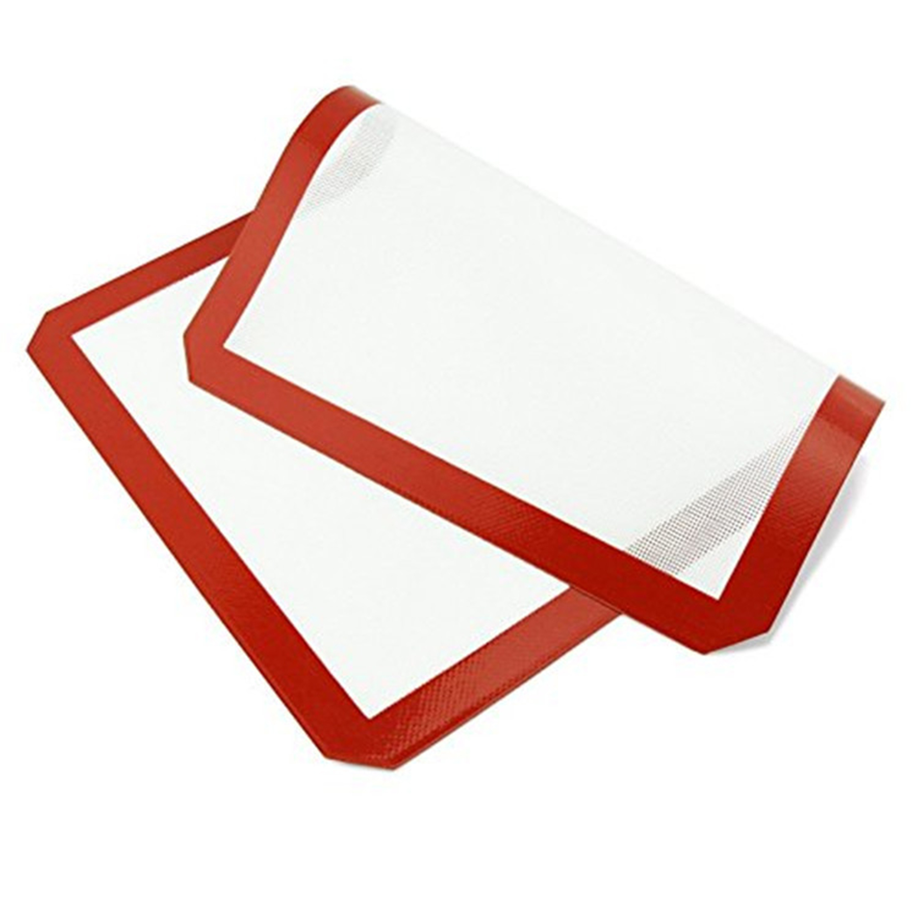 Silicone Baking Mat Sheet 3