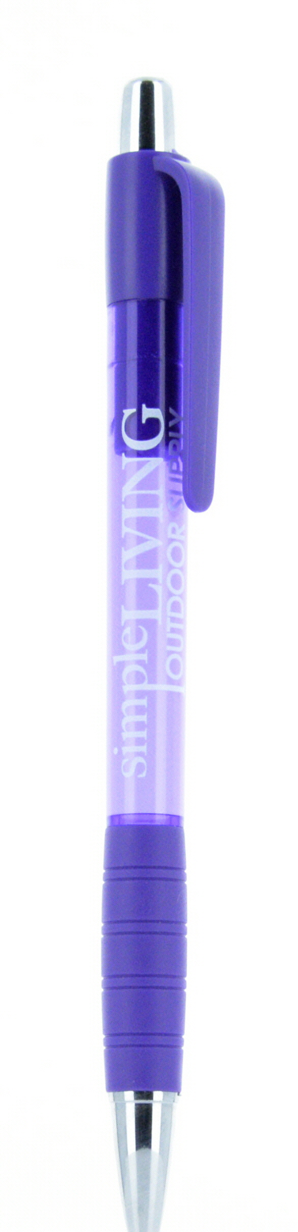 Good Value™ Element Pen 44
