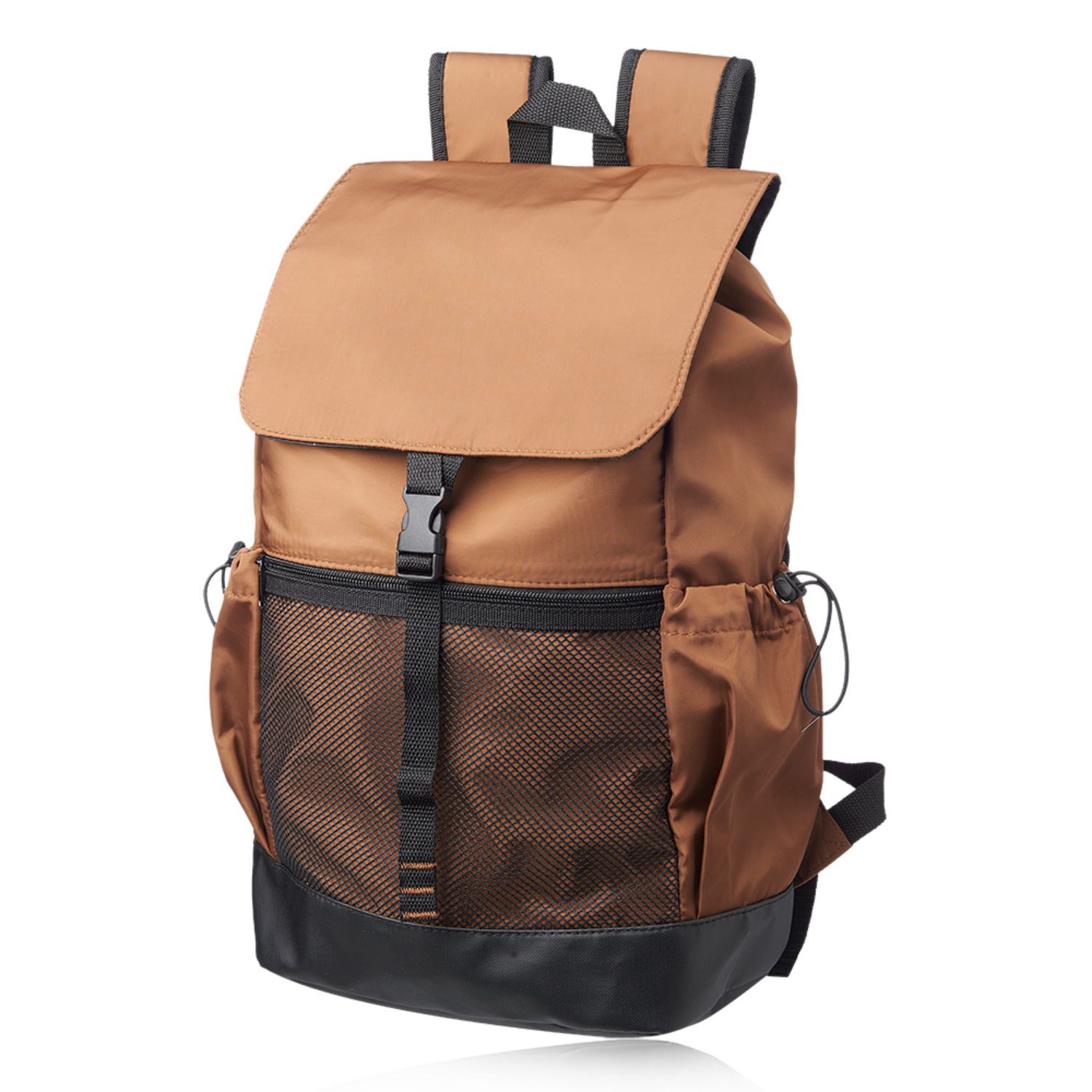 Satchel Backpacks w/ Custom Logo 3