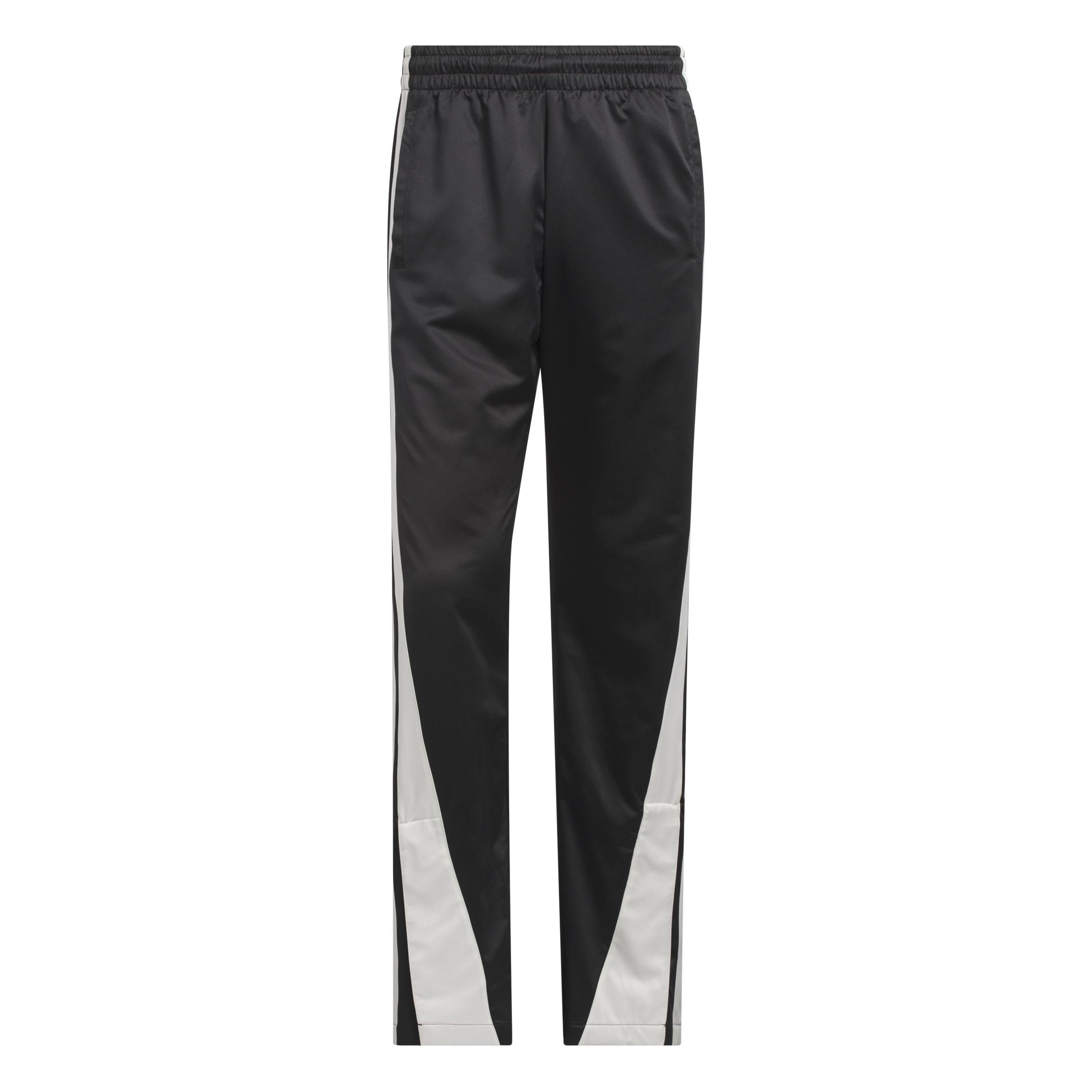 ADIDAS BASKETBALL LUXE PANTS 3