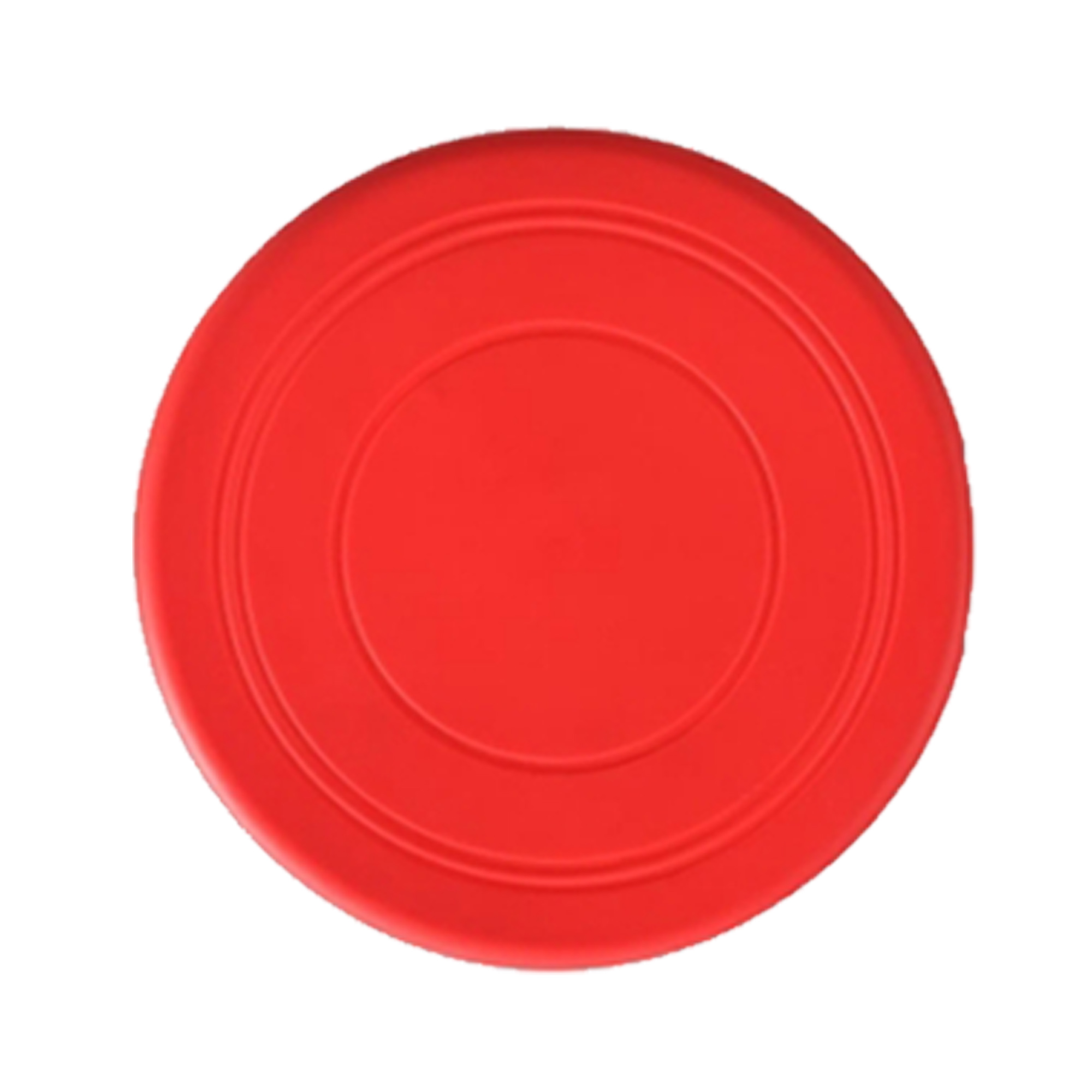 Non-Toxic & Lightweight Flying Disc for Dogs 5