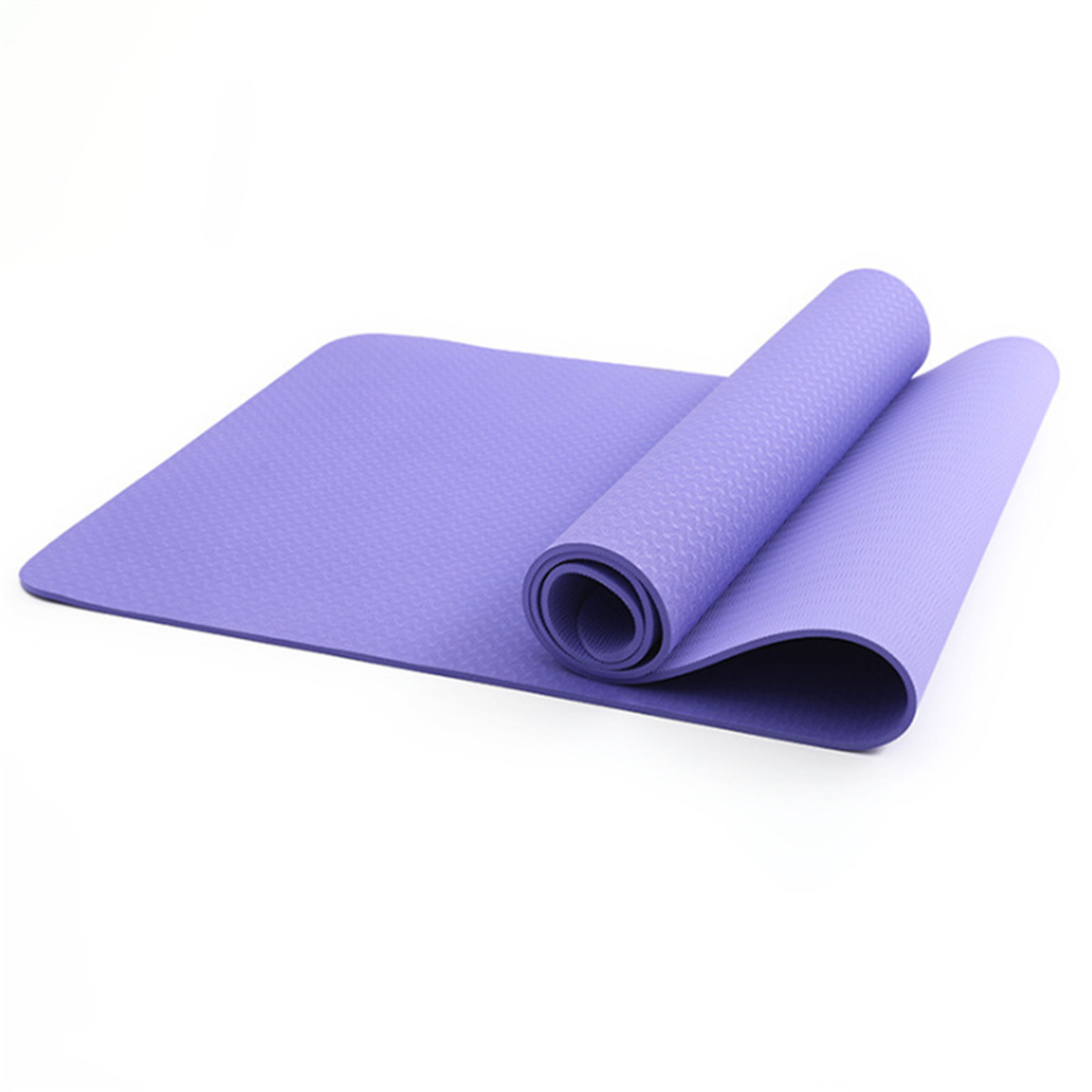 Yoga Mat 2