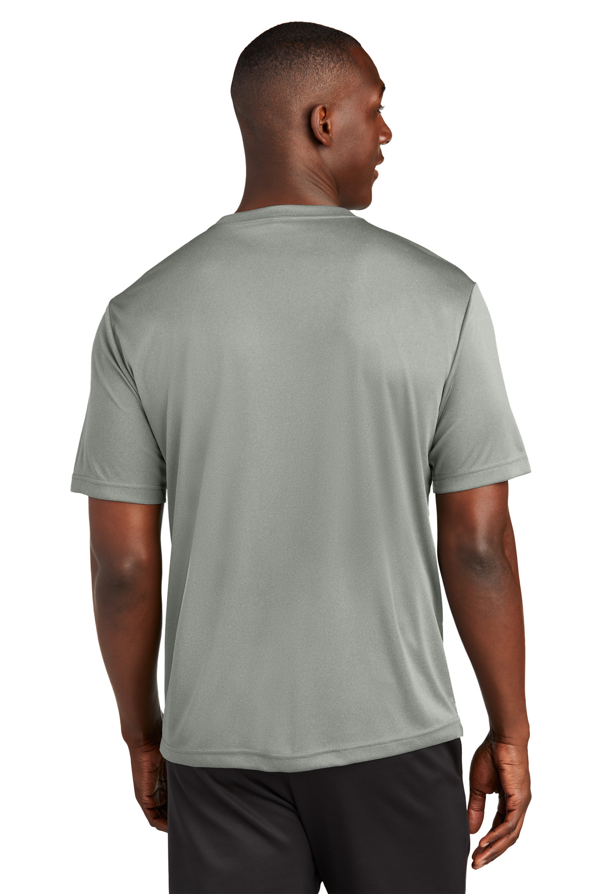 Sport-Tek PosiCharge Competitor Tee. ST350 306