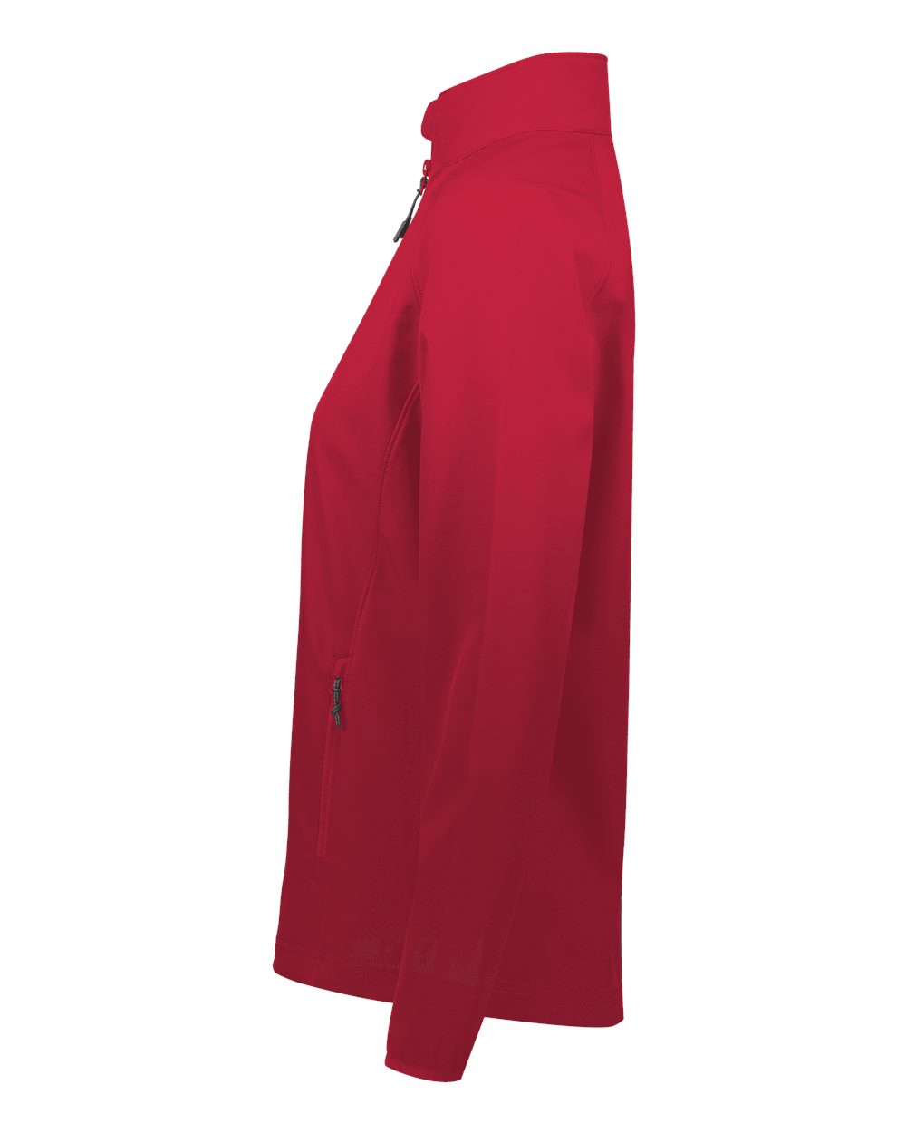 Women's Featherlight Soft Shell Jacket - 229721 29