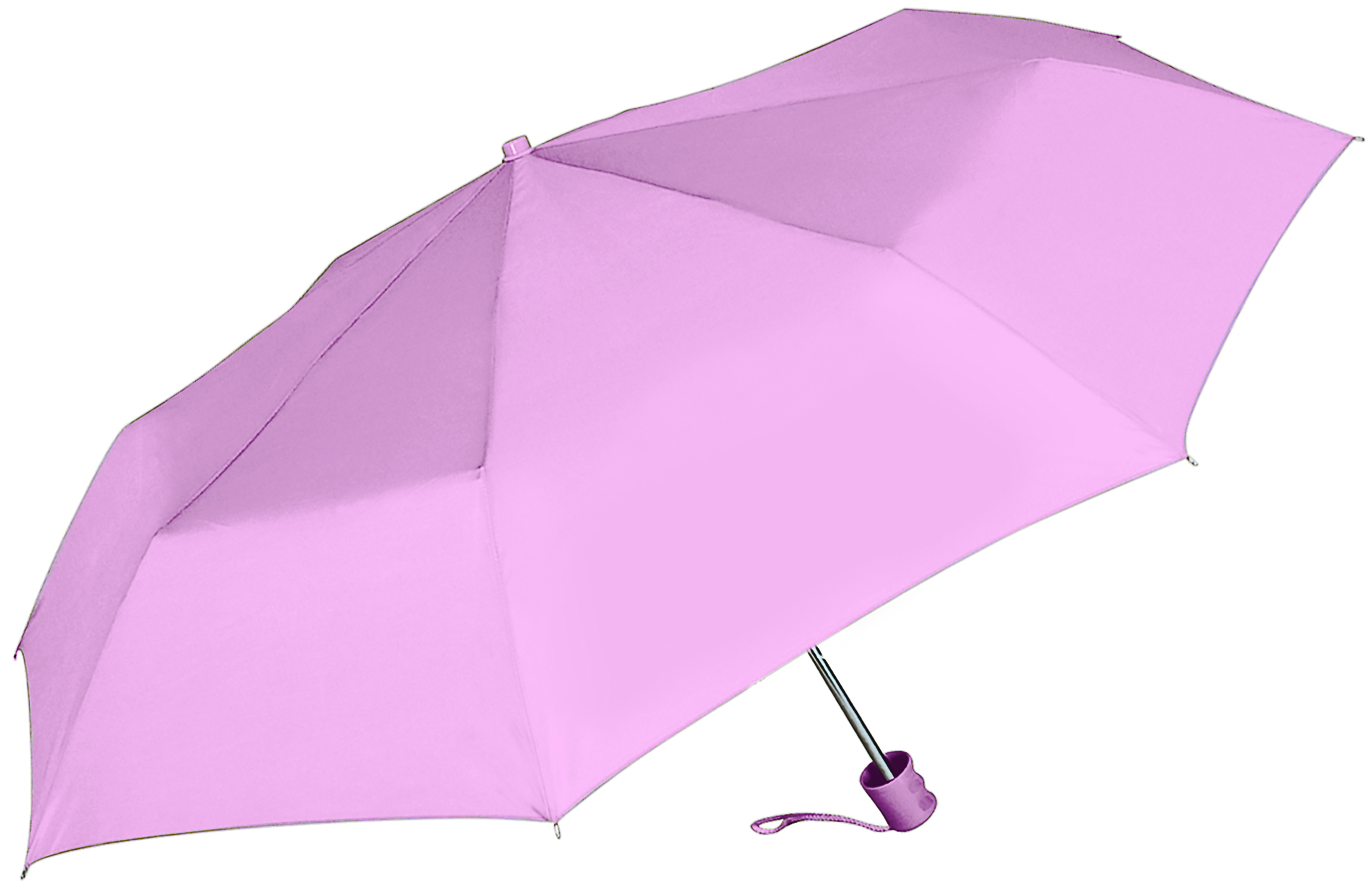 Super Pocket Mini Umbrella 30
