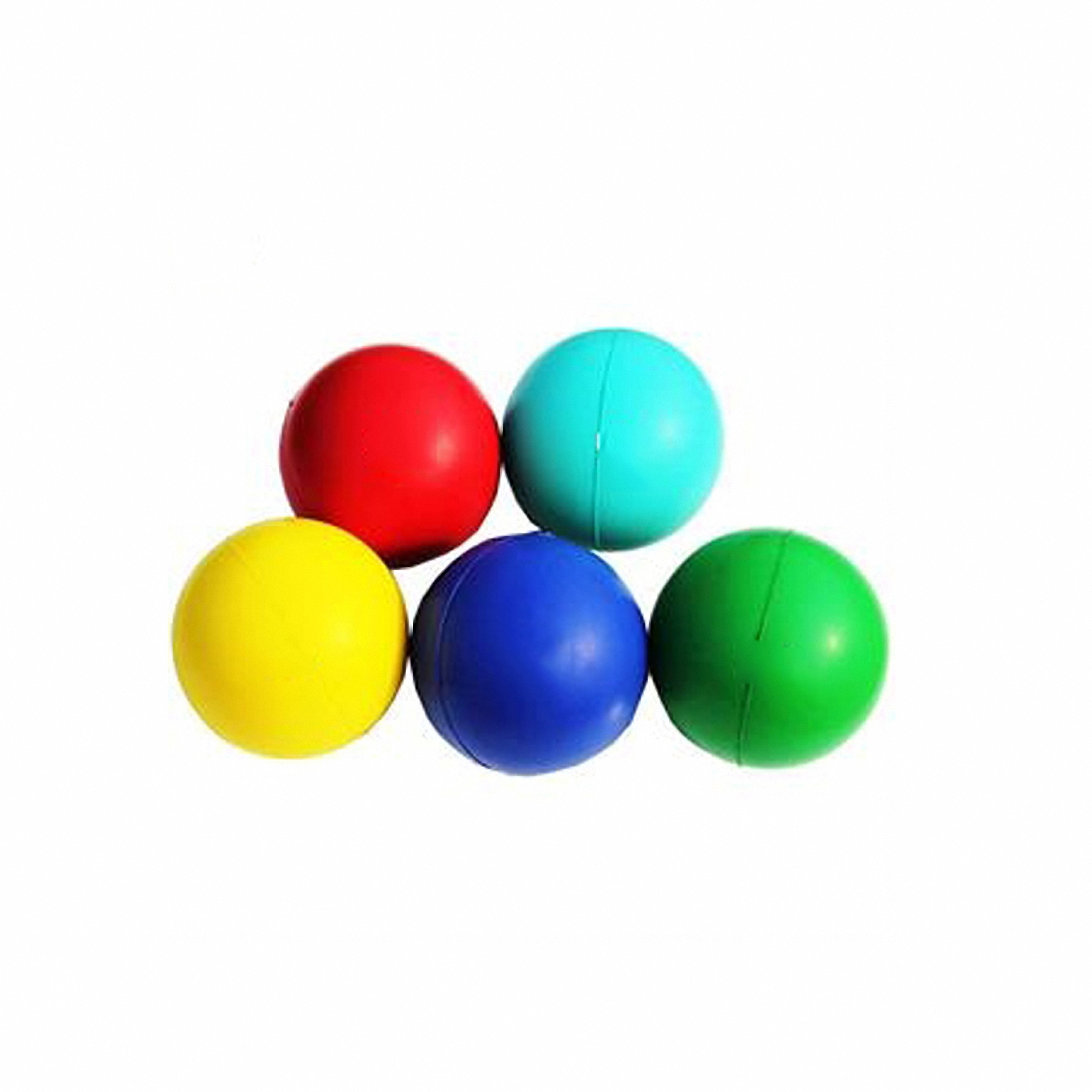 Stress Relief Ball 2.76" Sensory Toy 5