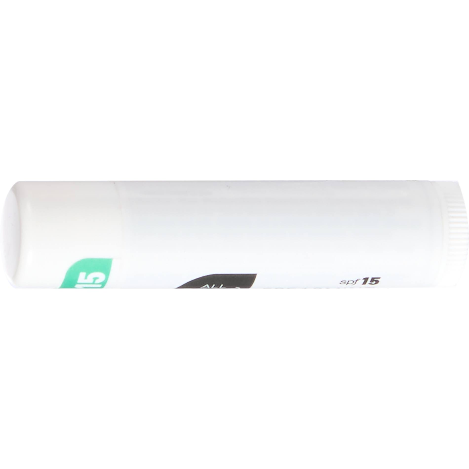 All Good SPF15 Lip Balm 17