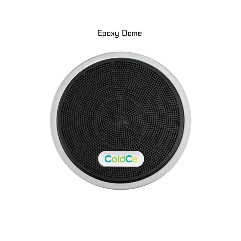 Thunder Wireless Speaker 12
