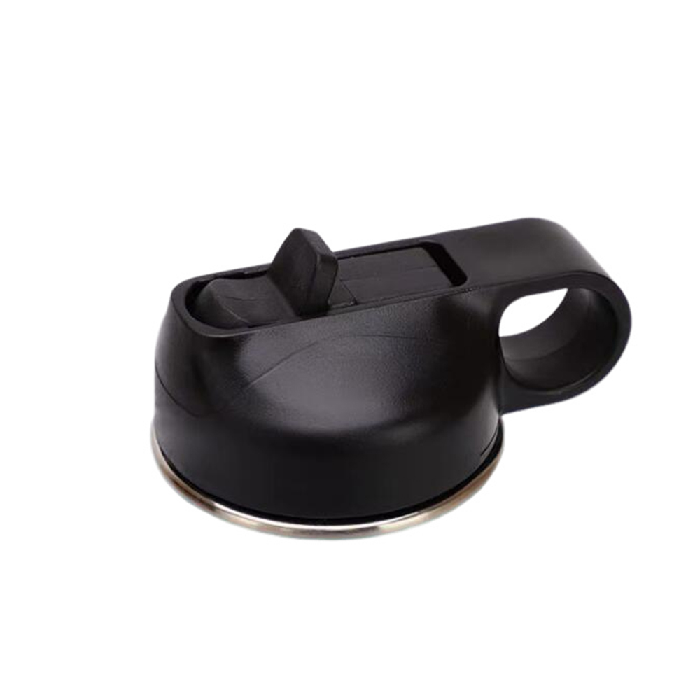 40 oz Vacuum Insulated Stainless Steel Mug 2