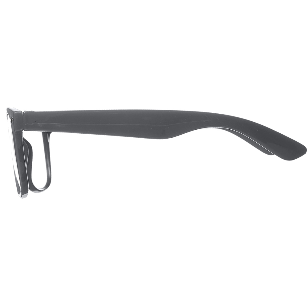 Lenex Blue Light Blocking Glasses 10