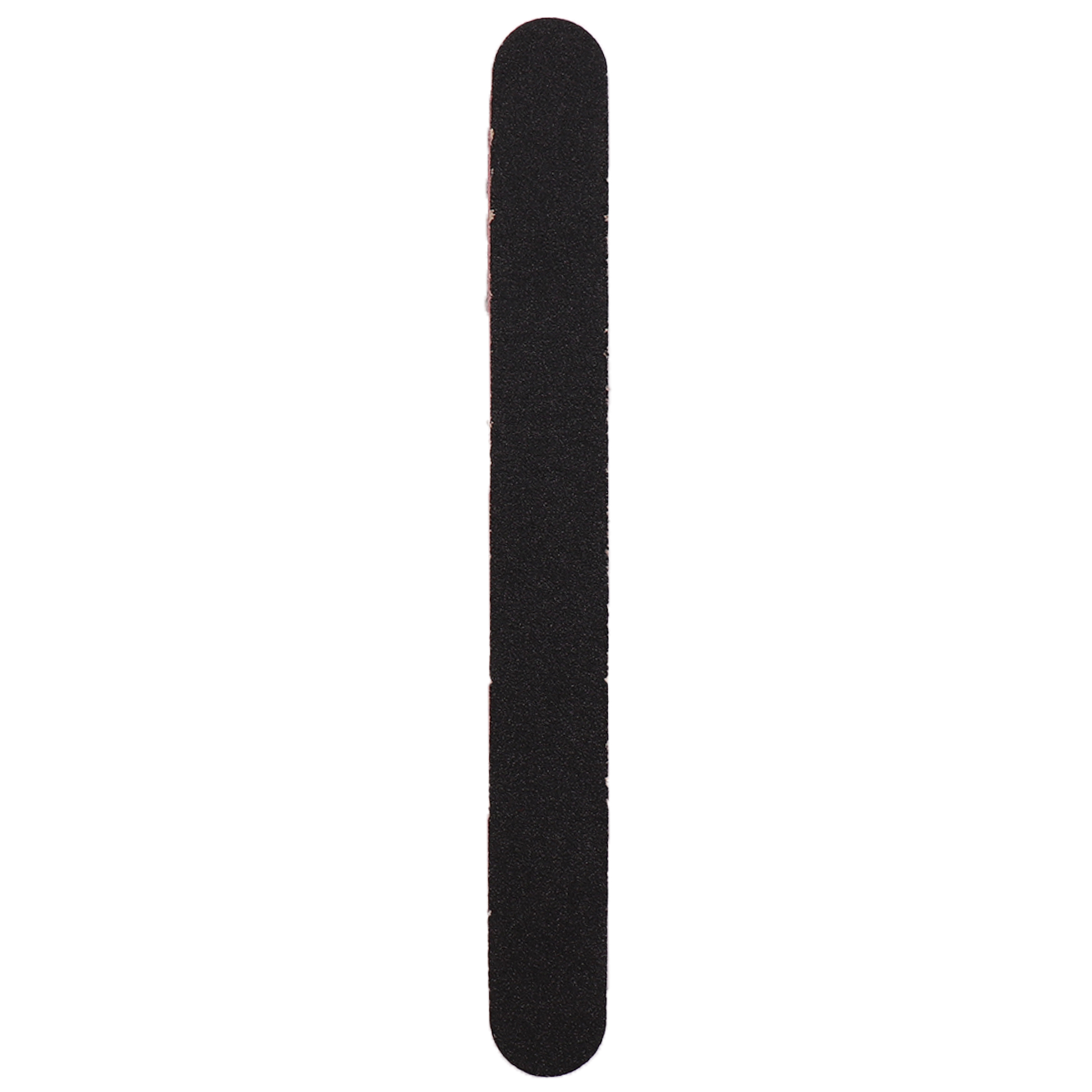 Eva Double-Sided Polish Nail File 3