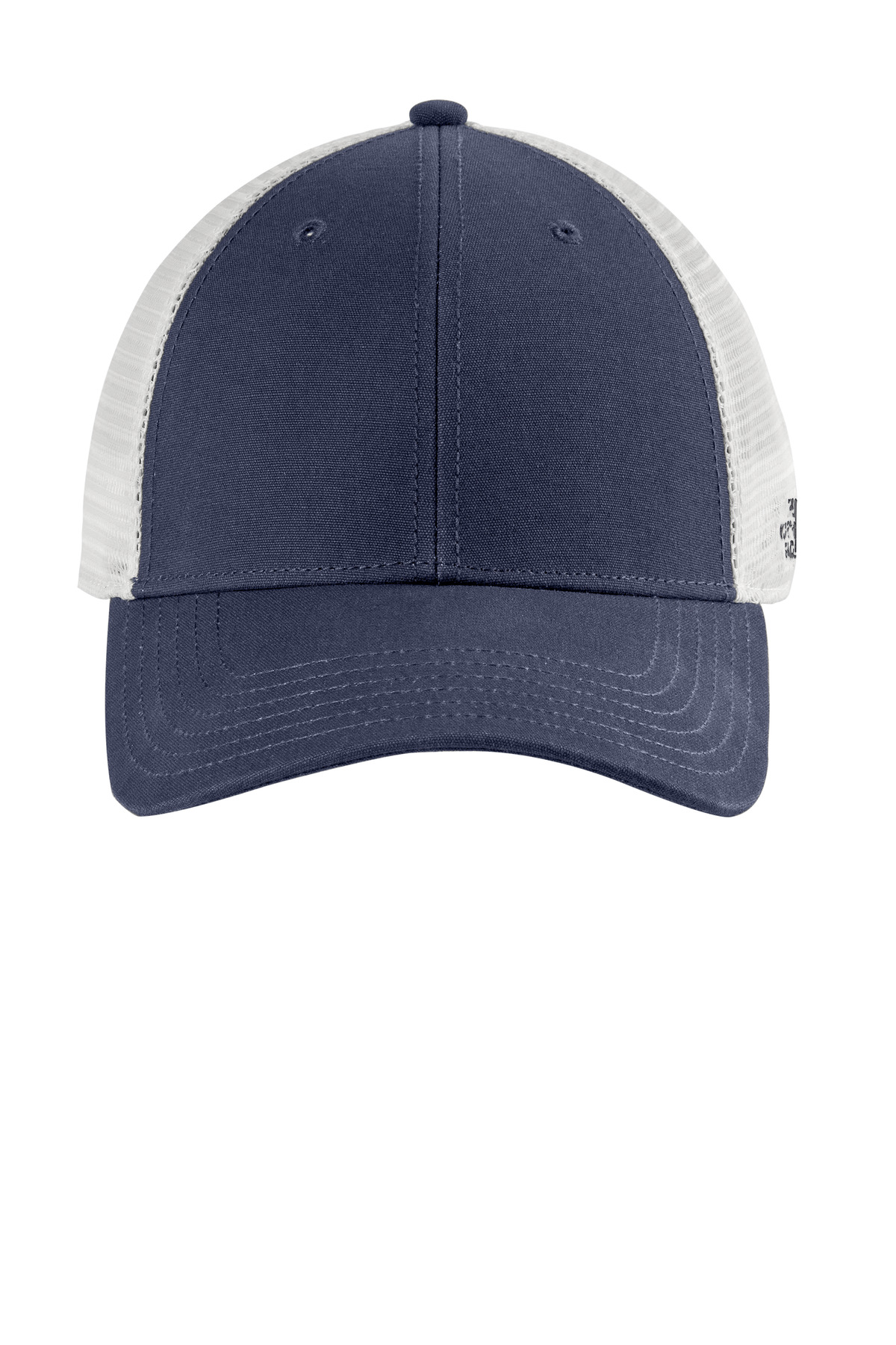The North Face Ultimate Trucker Cap. NF0A4VUA 33