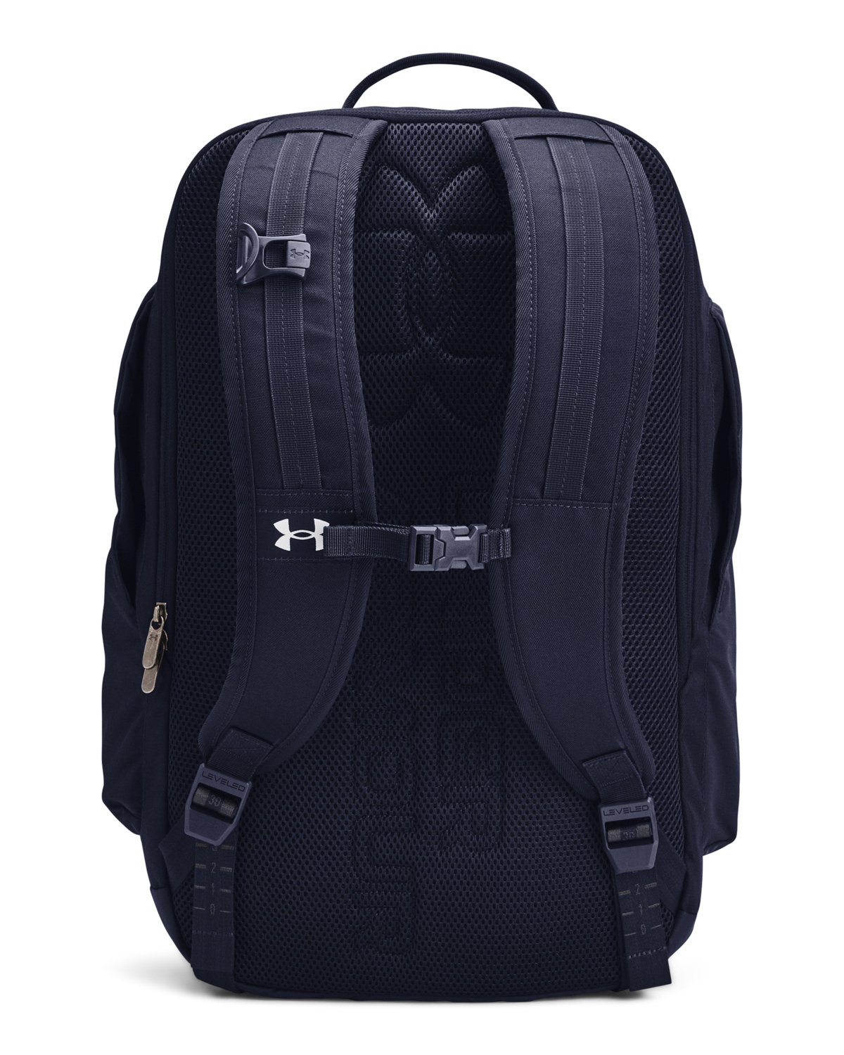 Contain Laptop Backpack 2 0