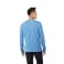 Men's Holt Long Sleeve Tee 86
