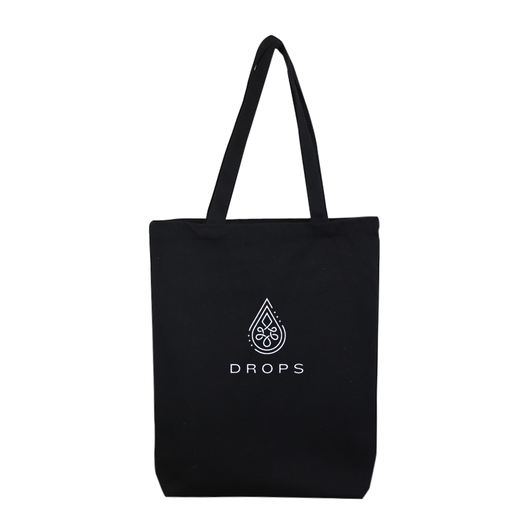 Economy Tote 1