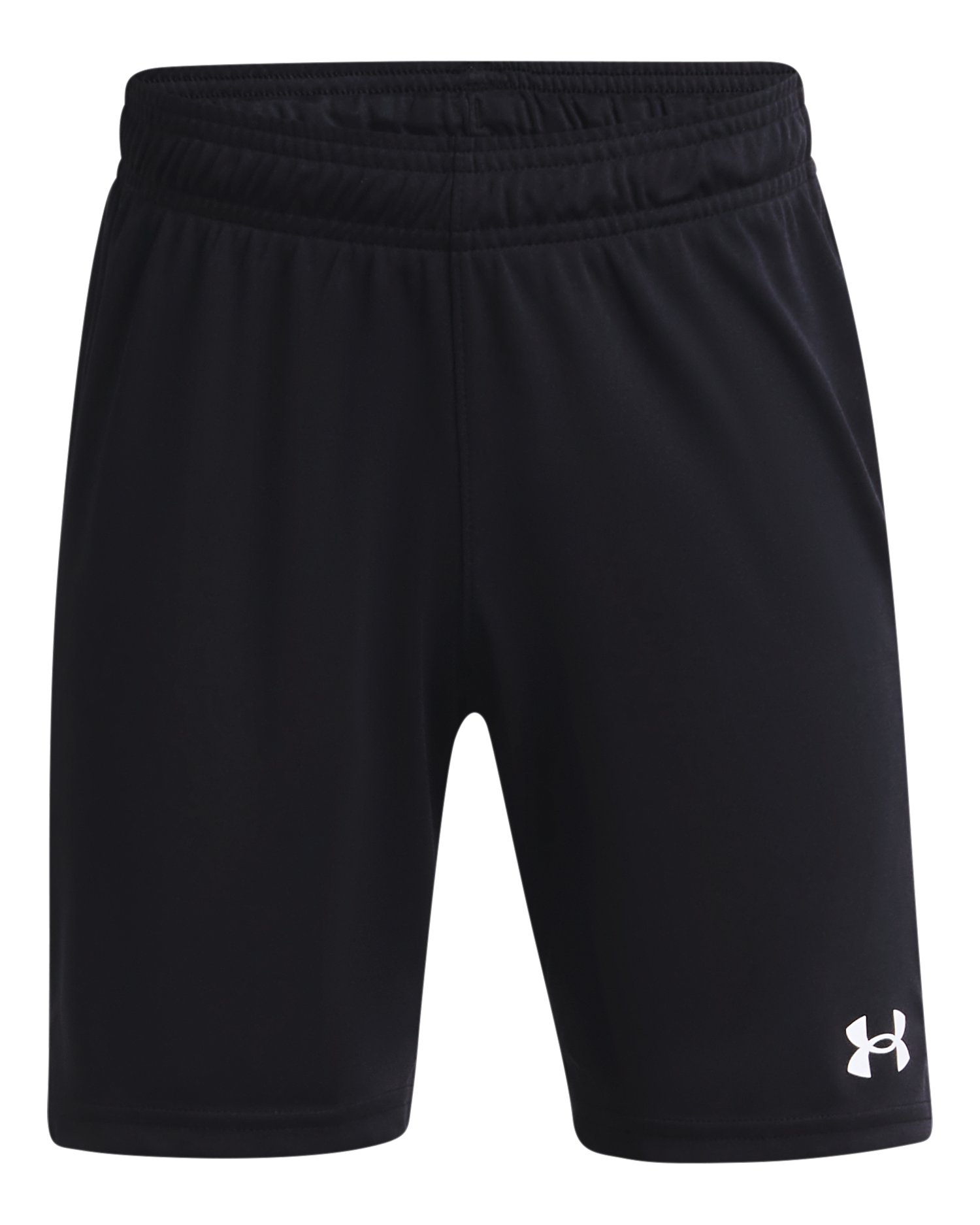 UA Golazo 3.0 Kids' Shorts 6