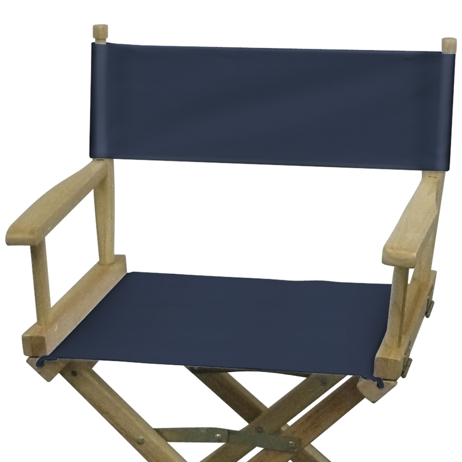 Director's Chair Replacement Canvas (Unimprinted) 3