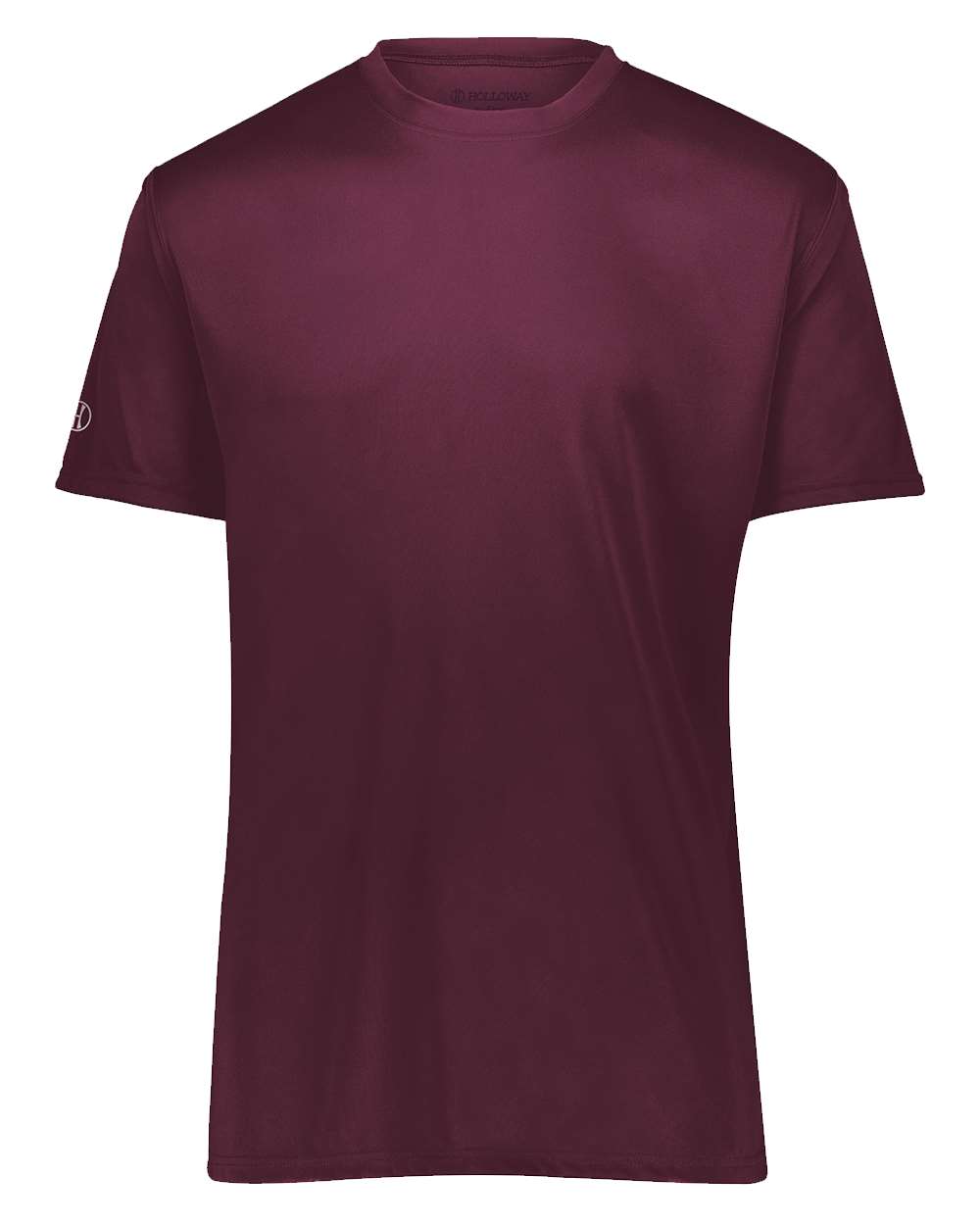 Men's Momentum T-Shirt - 222818 48