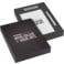 Ambassador Power Gift Set 24