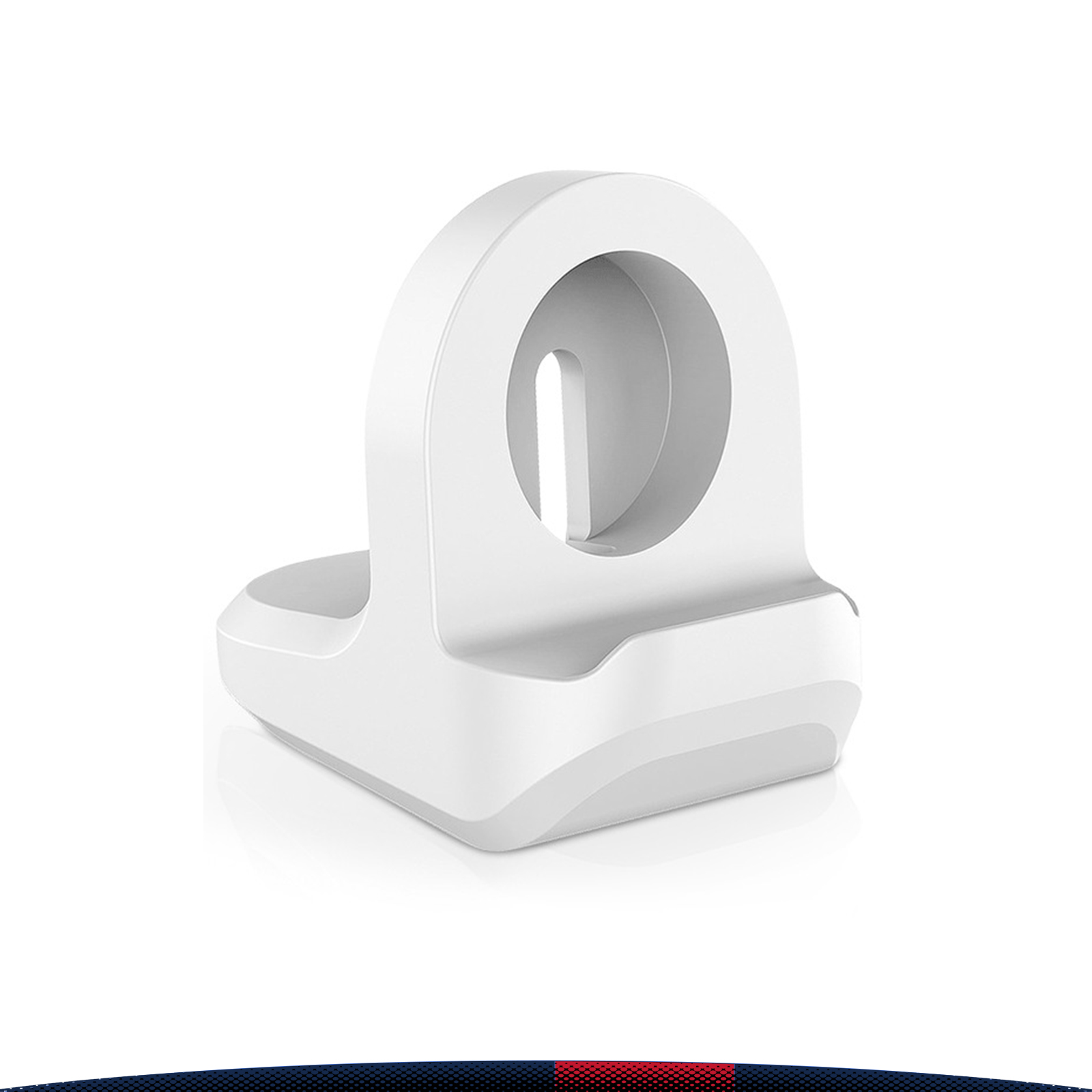 Felik iWatch Compatible Charger Stand 4