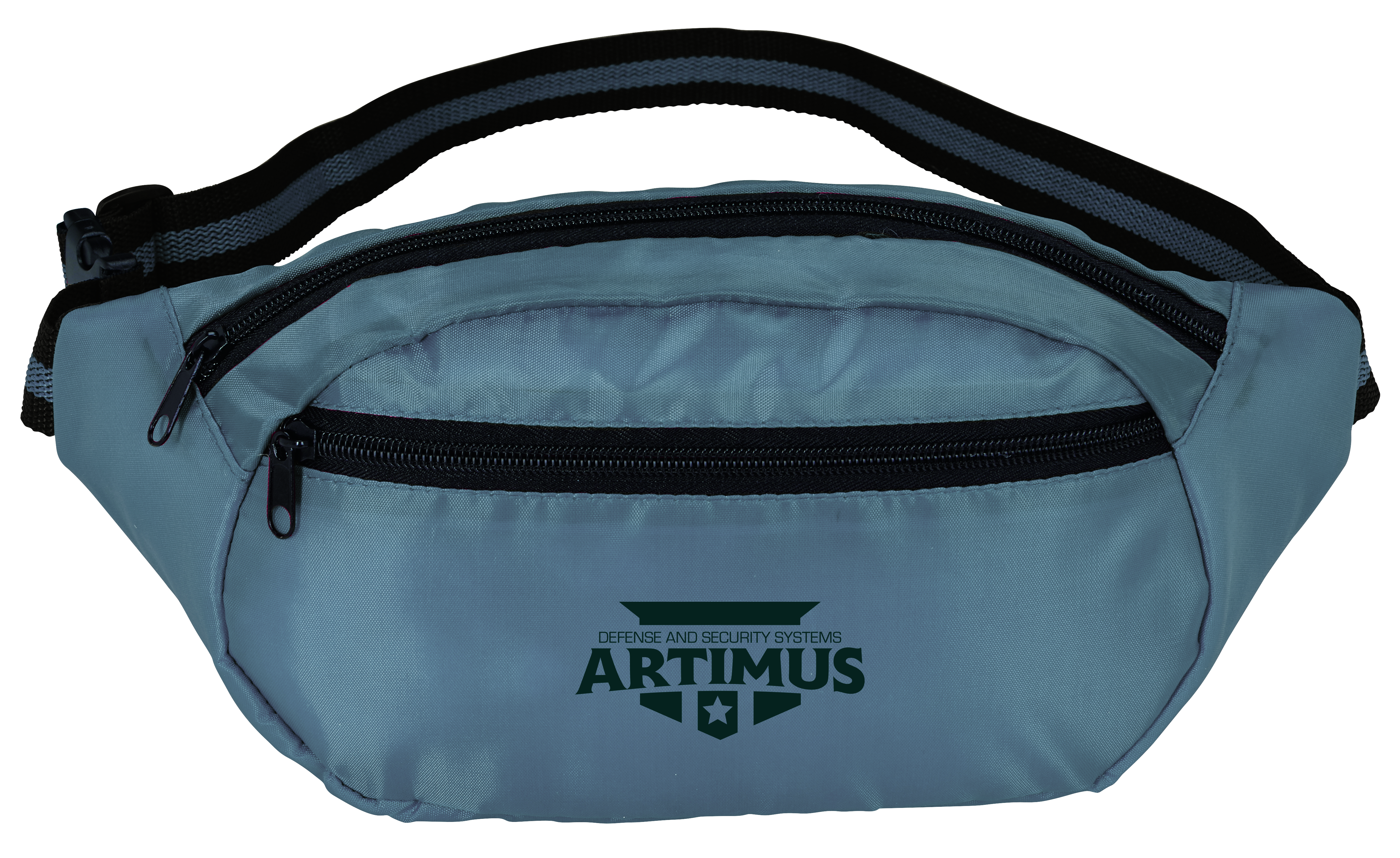 Good Value™ Oval Fanny Pack 20