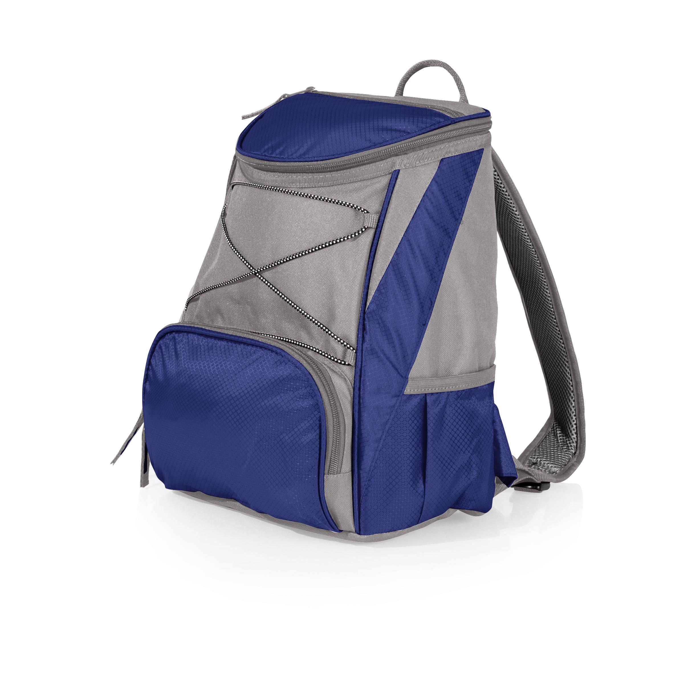 PTX Backpack Cooler 7