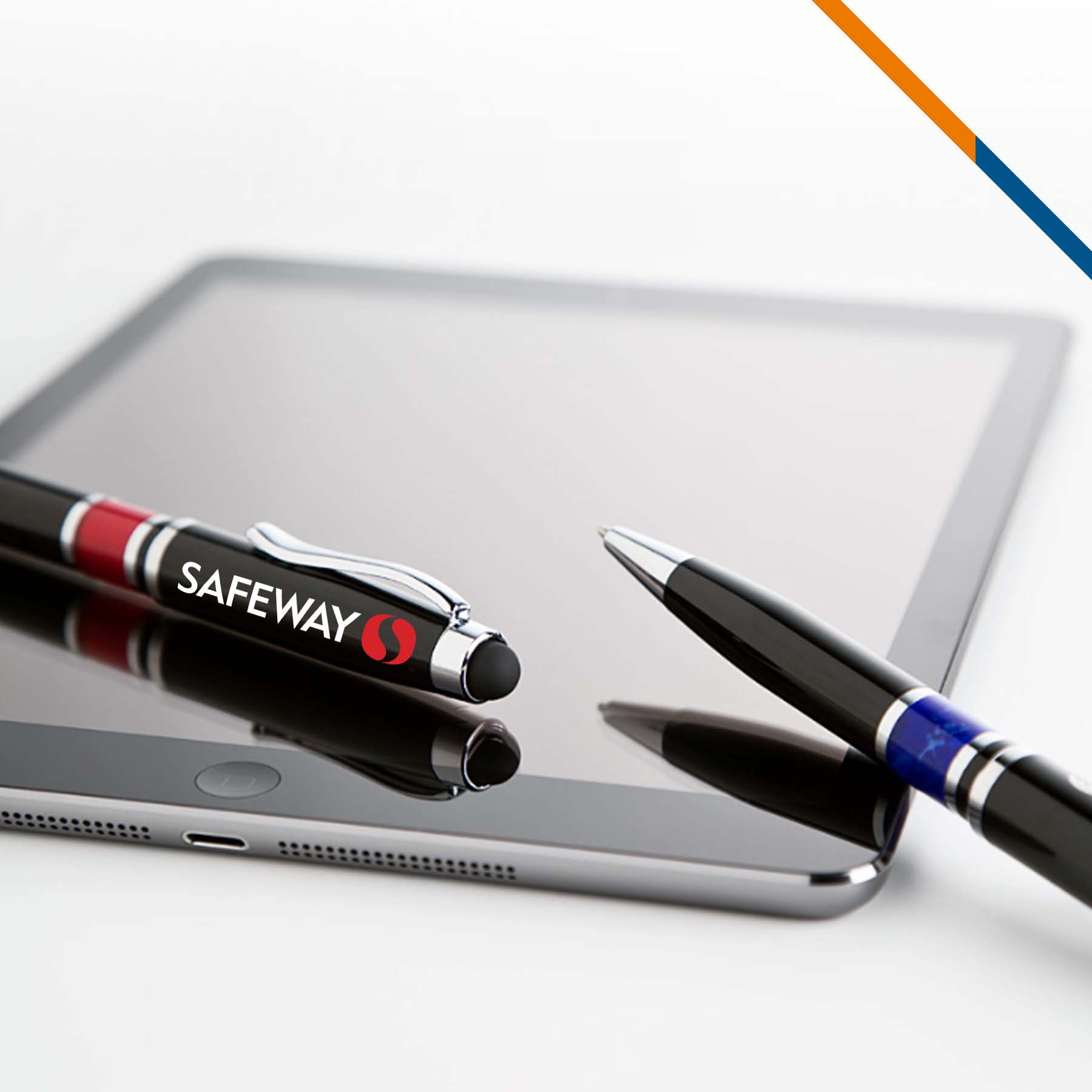 Vamero 2in1 Stylus Pen 6