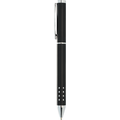 Tuscany Ballpoint 22
