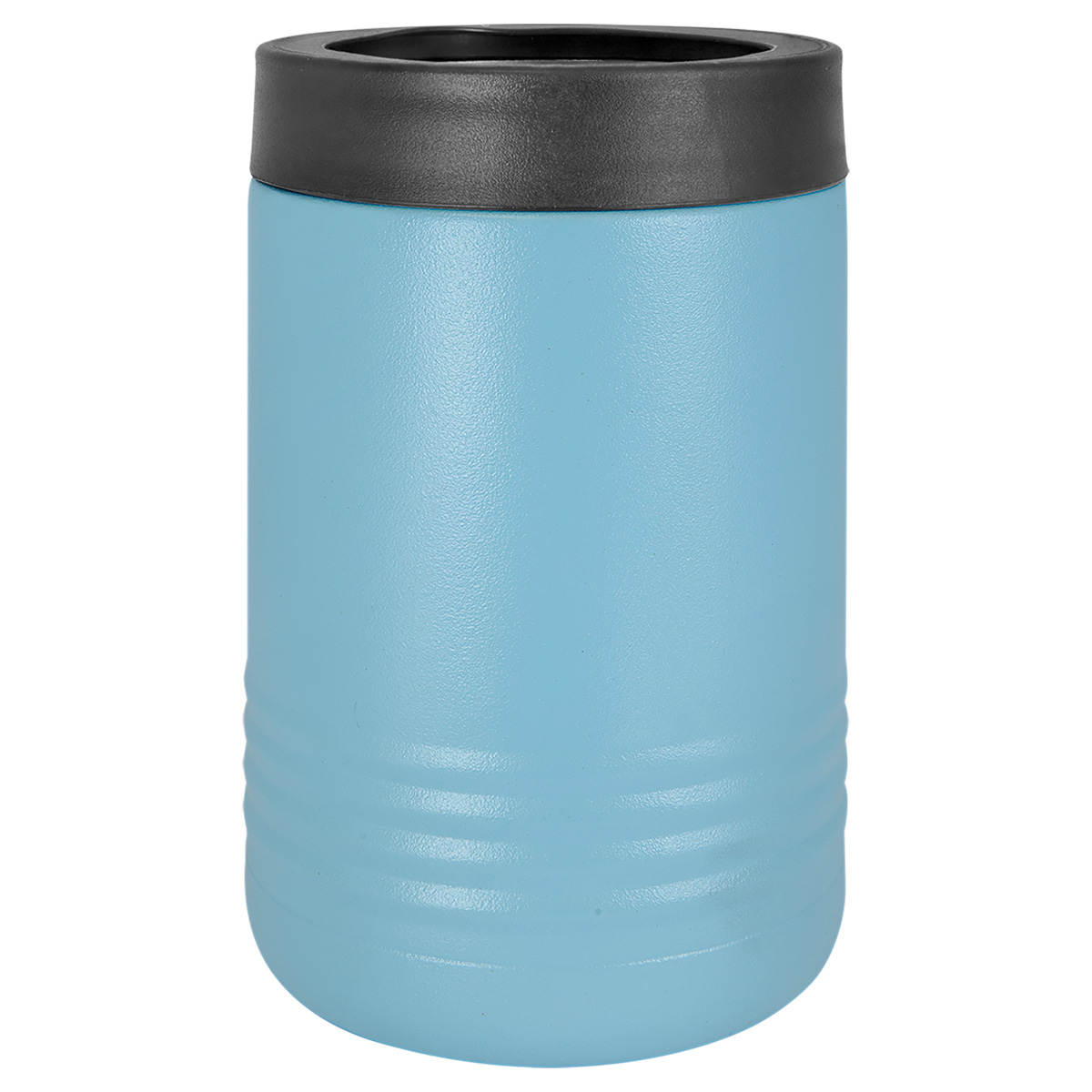 Polar Camel 12oz Stainless Steel Can Cooler 37