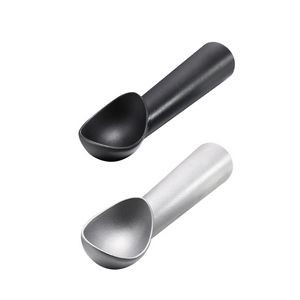 Ice Cream Spoon Scooper 10