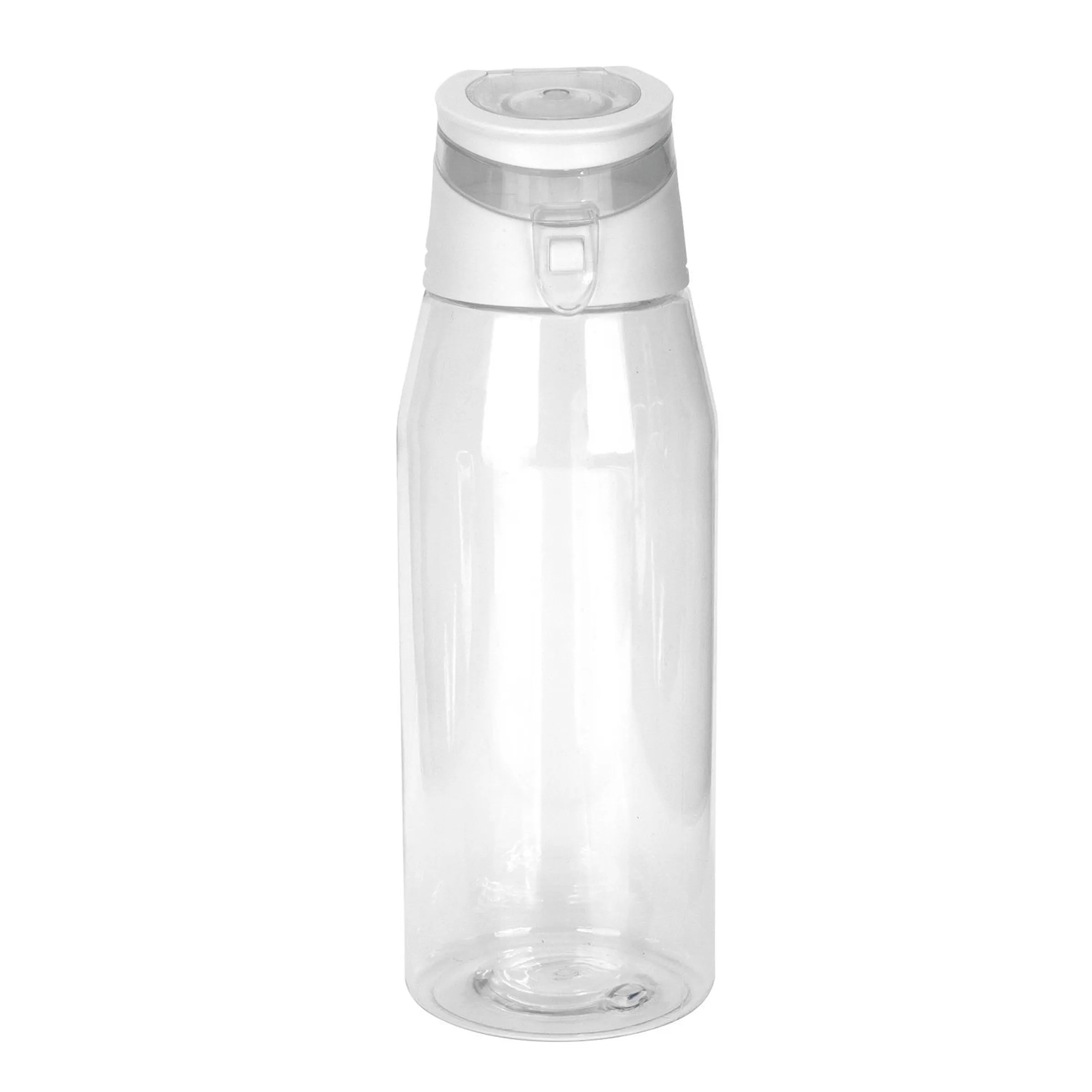 Trendy 32 oz. Bottle 19