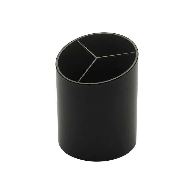 Pencil Cup - 3 Compartment 2