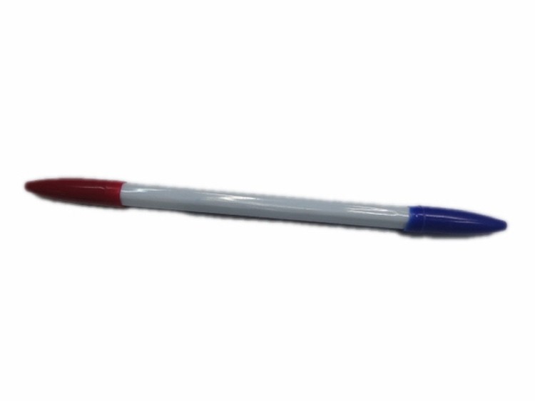 Double-Sided Pen 2